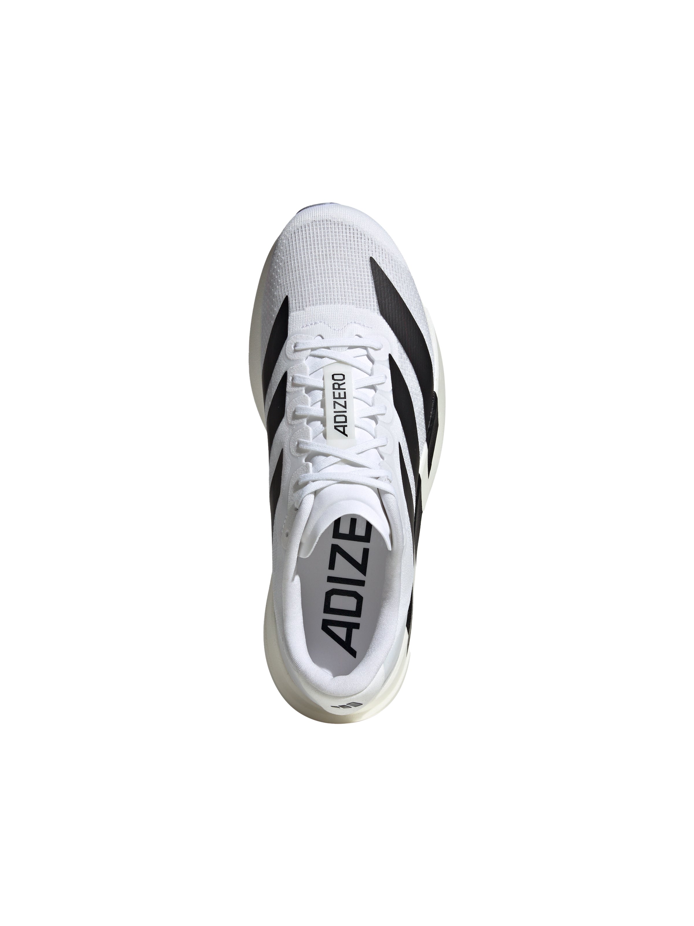 Adidas Adizero Evo SL Men's Shoes – Heartbreak Hill Running