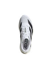 Adidas Adizero Evo SL Men's Shoes