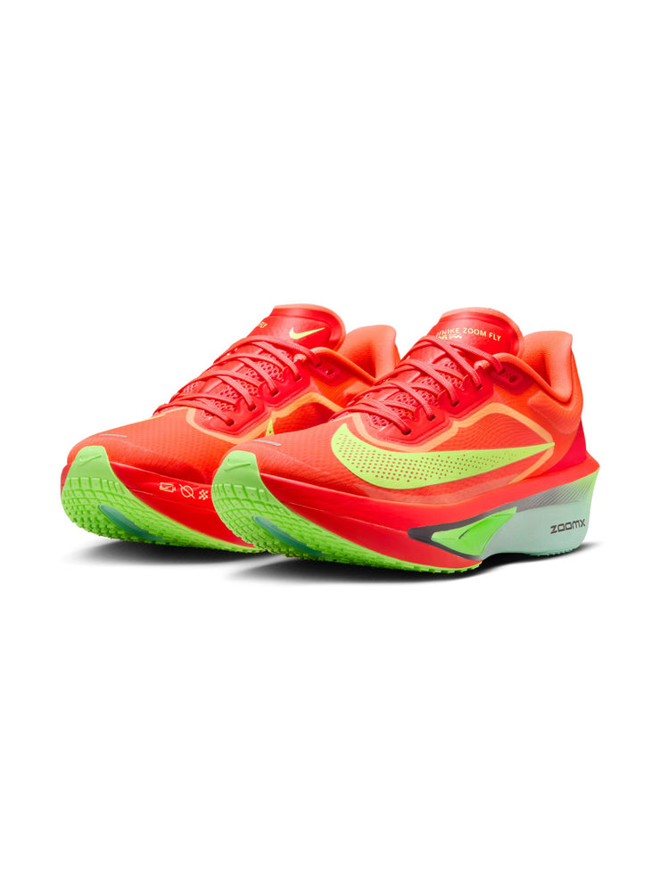 Nike Zoom Fly 6 Women's Shoes