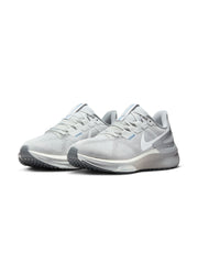 Nike Air Zoom Structure 25 Women's Shoes