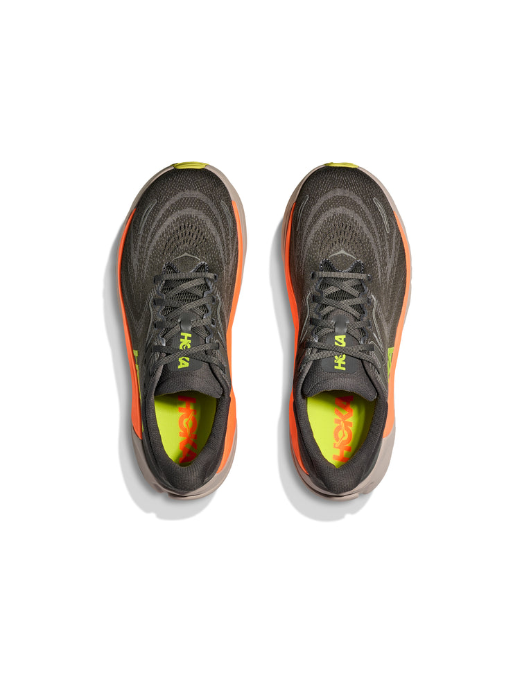 Hoka Arahi 8 Men's Shoes