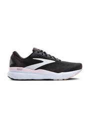 Brooks Ghost 16 Women's Shoes