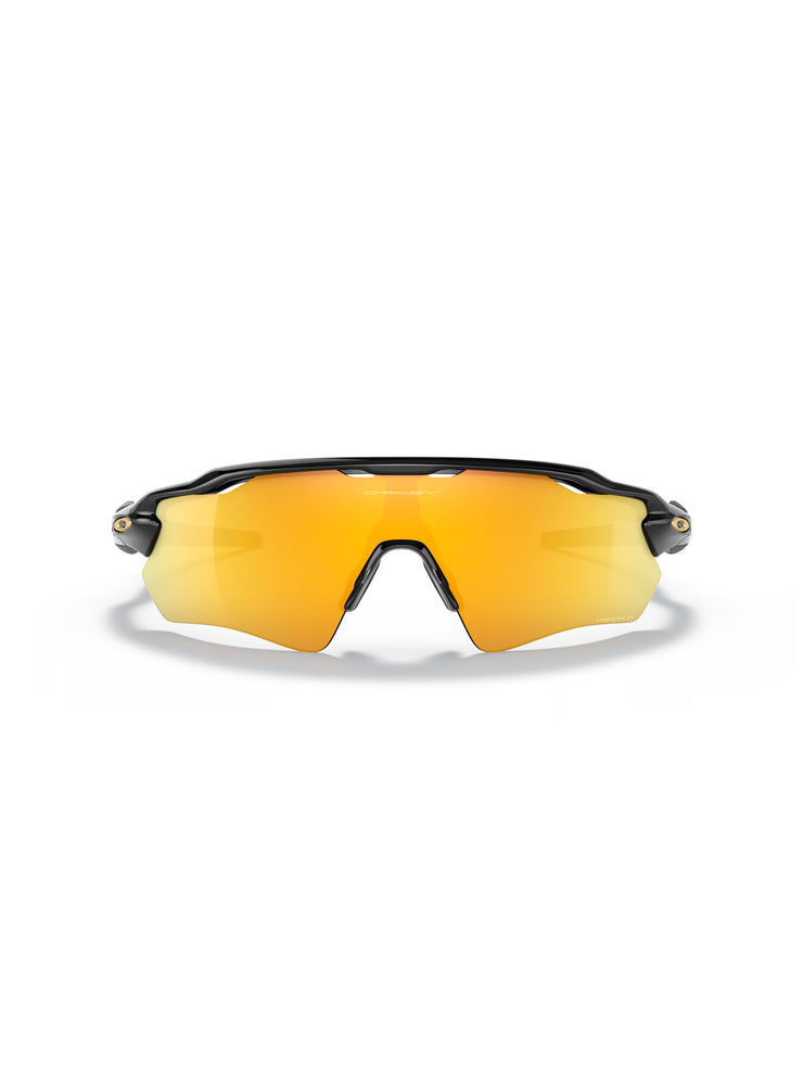 Oakley Radar® EV Path® Sunglasses