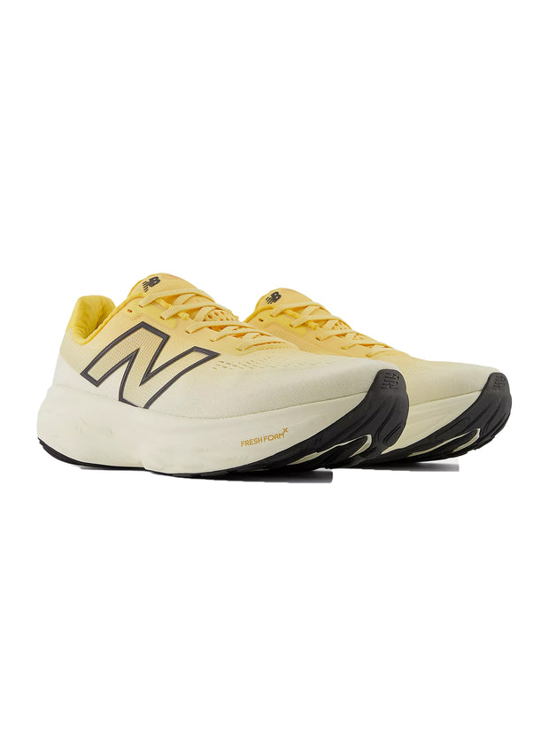 New Balance Fresh Foam X 1080v14 Men's Shoes