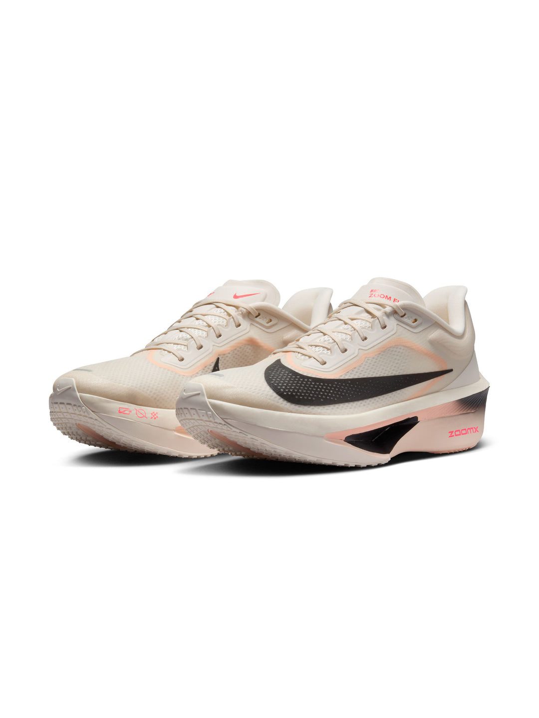 Nike Zoom Fly 6 Men's Shoes – Heartbreak Hill Running Company Nike Zoom Fly 6 Men's Shoes – Heartbreak Hill Running Company