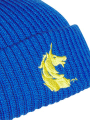 Adidas Boston Marathon® BAA Standard Fold 2.0 Beanie