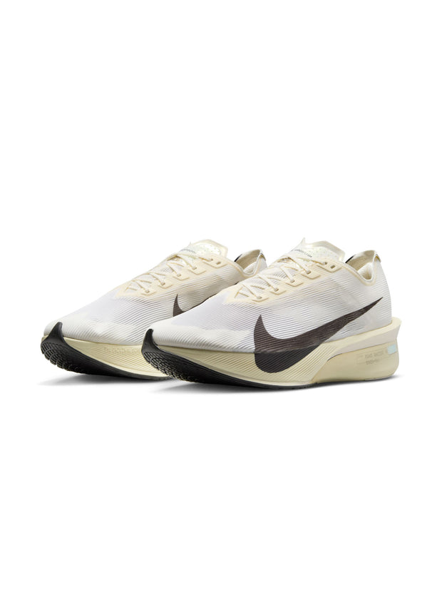 Jakob Ingebrigtsen Nike ZoomX Vaporfly Next% 4
