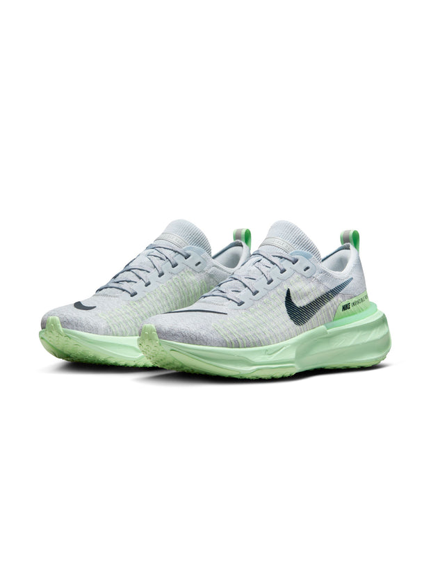 Nike ZoomX Invincible Run Flyknit 3 Women's Shoes