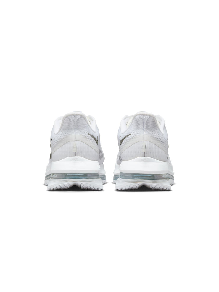 Nike Pegasus Premium Women's Shoes