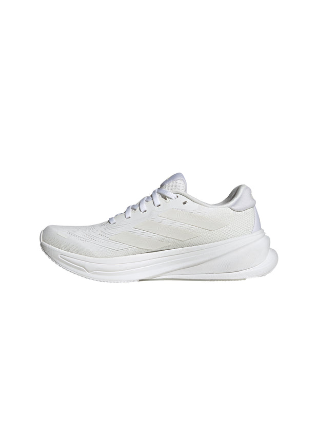 Adidas Supernova Rise 2 Women's Shoes