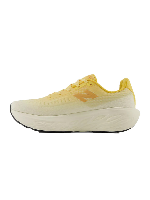 New Balance Fresh Foam X 1080v14 Men's Shoes
