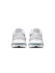 Nike Pegasus Premium Men's Shoes
