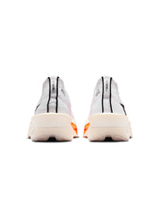 Nike Air Zoom Alphafly NEXT% 3 Women’s Shoes