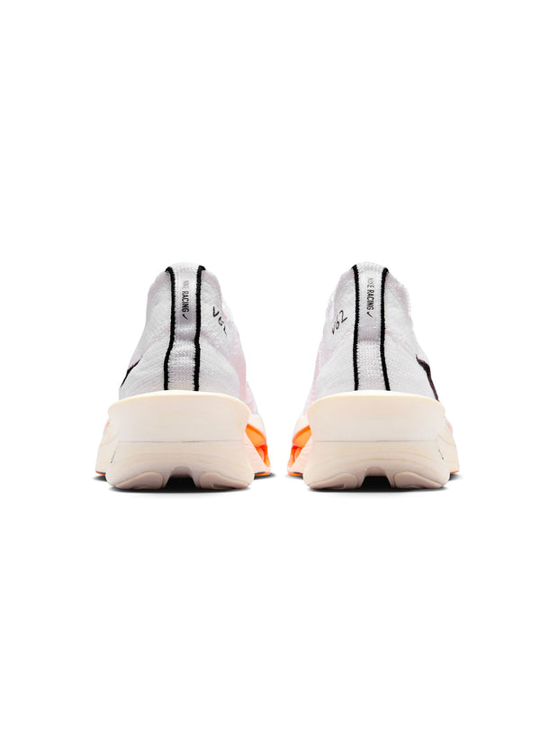 Nike Air Zoom Alphafly NEXT% 3 Women’s Shoes