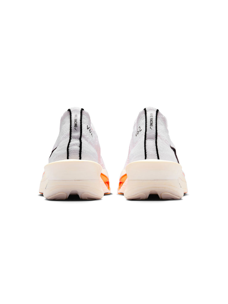 Nike Air Zoom Alphafly NEXT% 3 Women’s Shoes