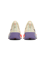 Nike Air Zoom Alphafly NEXT% 3 Women’s Shoes