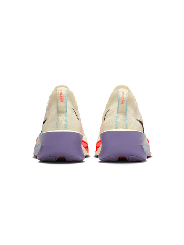 Nike Air Zoom Alphafly NEXT% 3 Women’s Shoes