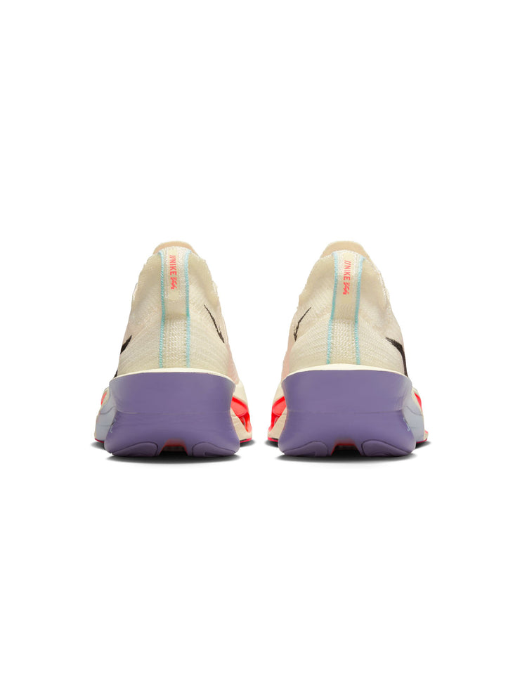 Nike Air Zoom Alphafly NEXT% 3 Women’s Shoes