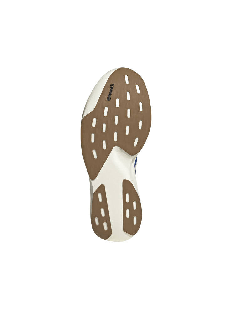 Adidas Adizero Evo SL Men's Shoes