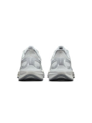 Nike Air Zoom Structure 25 Women's Shoes