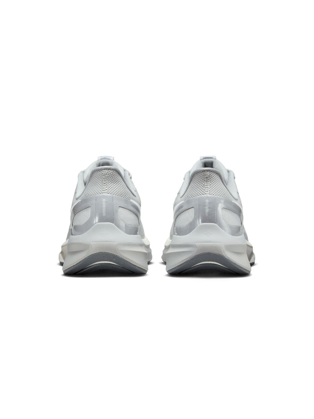 Nike Air Zoom Structure 25 Women's Shoes