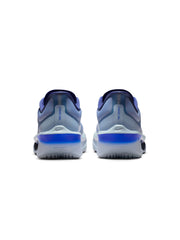 Nike Zoom Fly 6 Women's Shoes