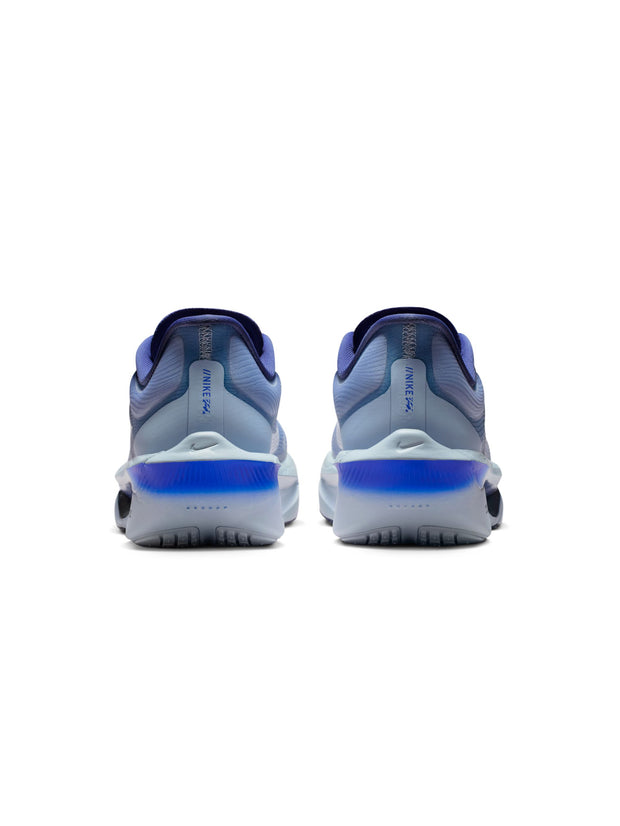 Nike Zoom Fly 6 Women's Shoes