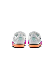 Nike ZoomX Dragonfly 2 Elite Track & Field Distance Spikes