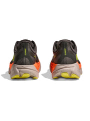 Hoka Arahi 8 Men's Shoes