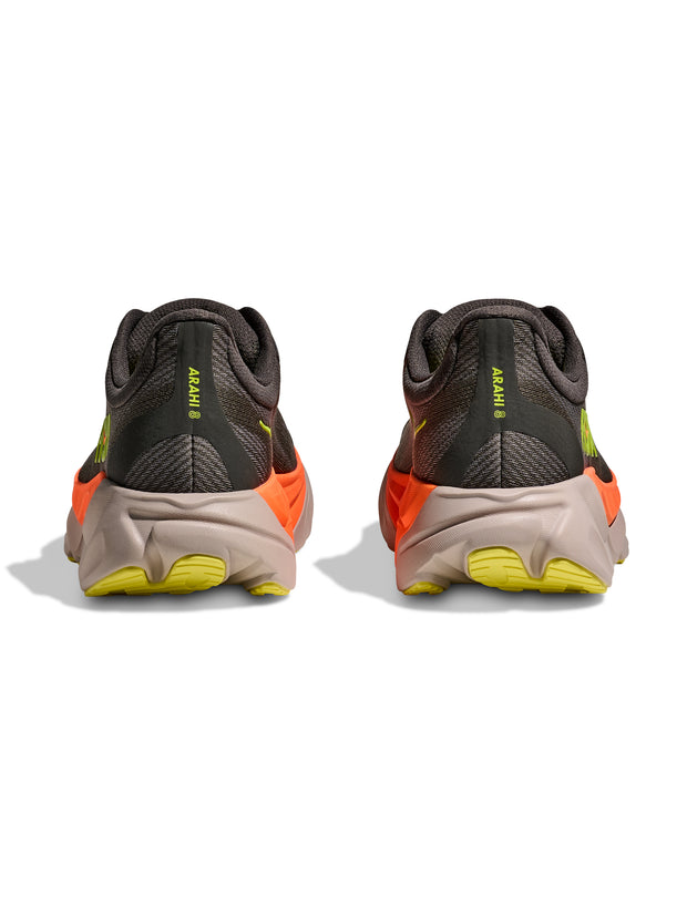 Hoka Arahi 8 Men's Shoes