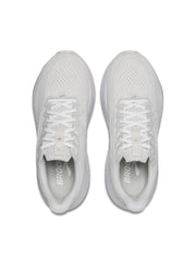 Brooks Ghost 17 Women's Shoes