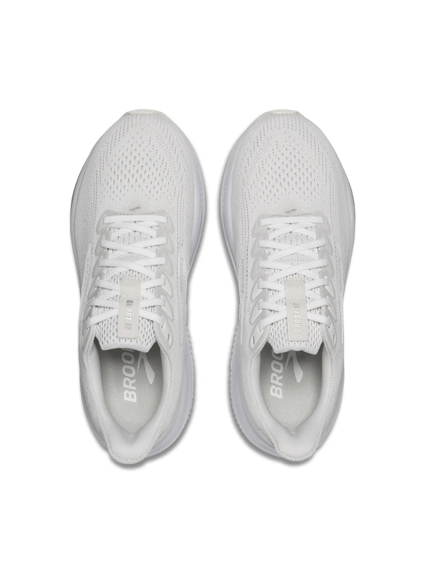 Brooks Ghost 17 Women's Shoes