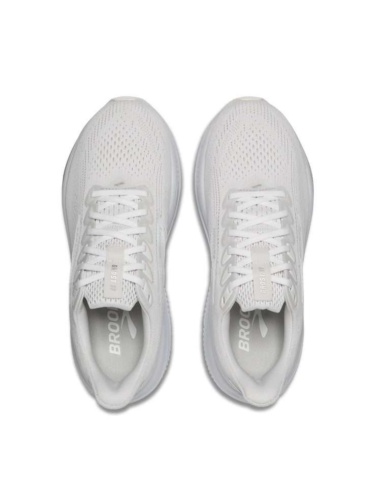 Brooks Ghost 17 Women's Shoes