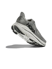 Hoka Clifton 10 Men's Shoes