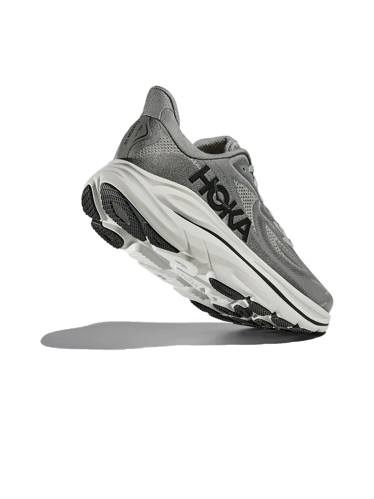 Hoka Clifton 10 Men's Shoes