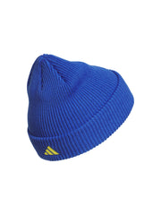 Adidas Boston Marathon® BAA Standard Fold 2.0 Beanie