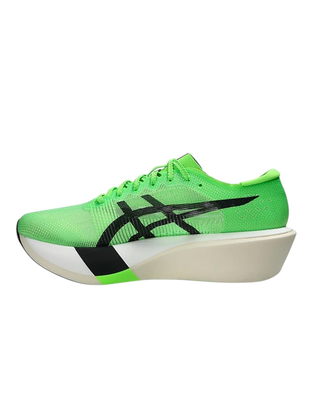 Asics Metaspeed Edge Tokyo – Heartbreak Hill Running Company
