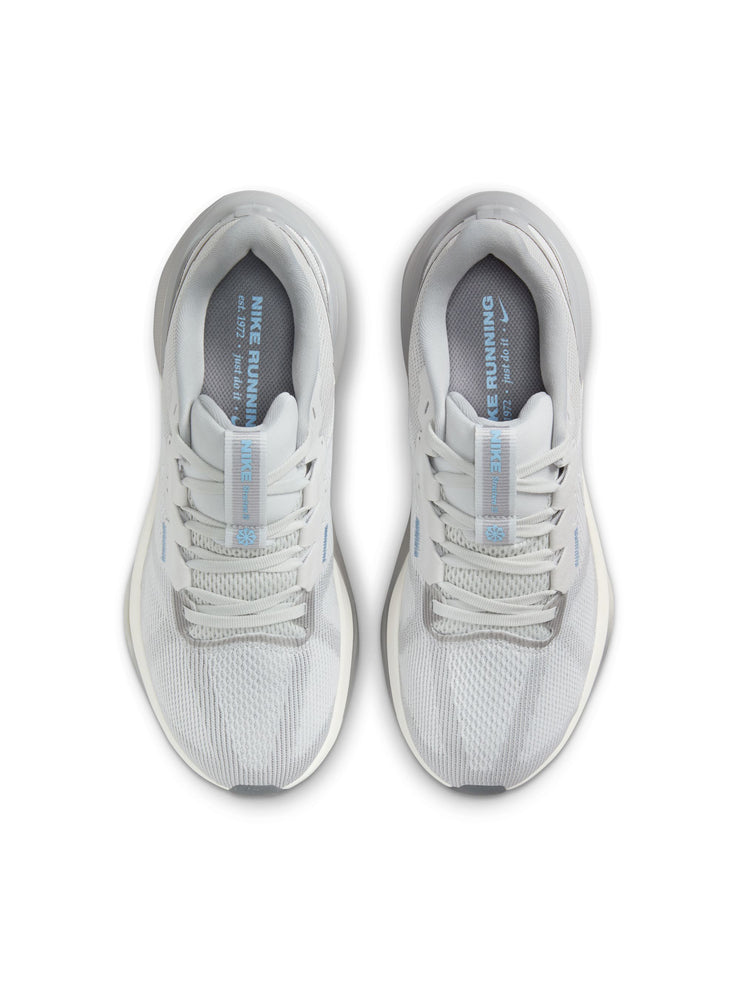 Nike Air Zoom Structure 25 Women's Shoes