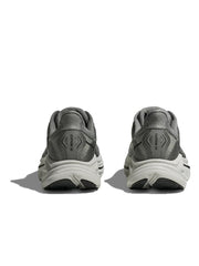 Hoka Clifton 10 Men's Shoes