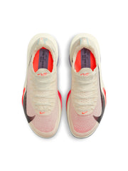 Nike Air Zoom Alphafly NEXT% 3 Women’s Shoes