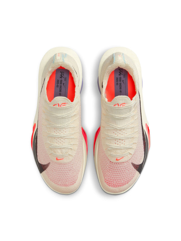 Nike Air Zoom Alphafly NEXT% 3 Women’s Shoes