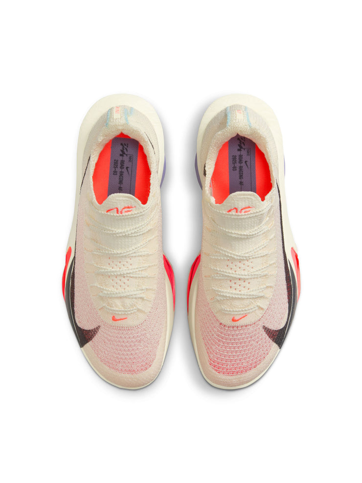 Nike Air Zoom Alphafly NEXT% 3 Women’s Shoes