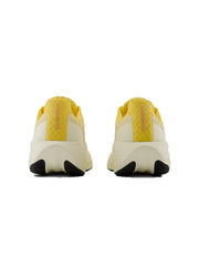New Balance Fresh Foam X 1080v14 Men's Shoes