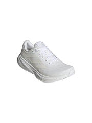 Adidas Supernova Rise 2 Women's Shoes