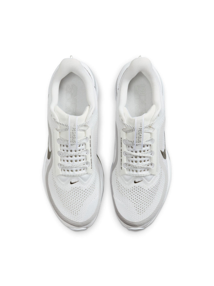 Nike Pegasus Premium Men's Shoes