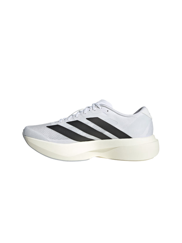 Adidas Adizero Evo SL Women's Shoes