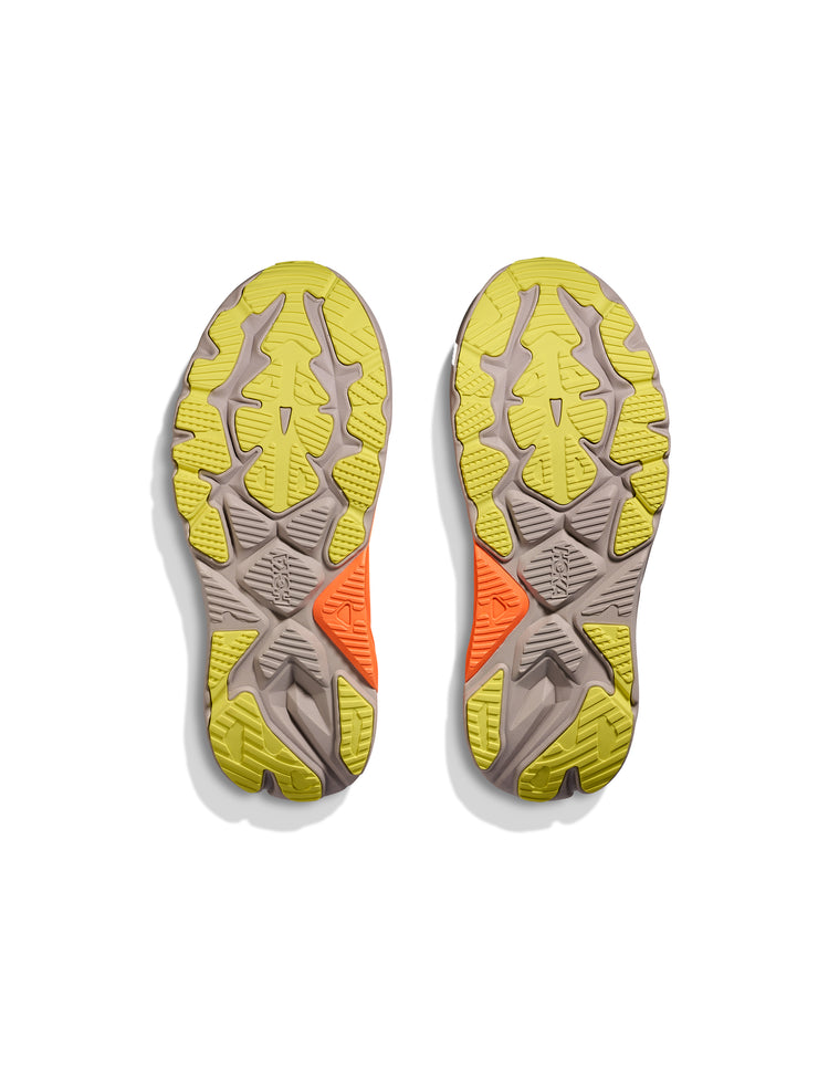 Hoka Arahi 8 Men's Shoes