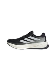 Adidas Supernova Rise 2 Women's Shoes