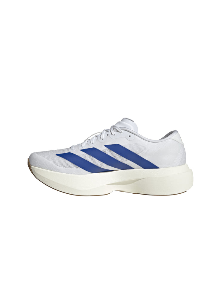 Adidas Adizero Evo SL Men's Shoes