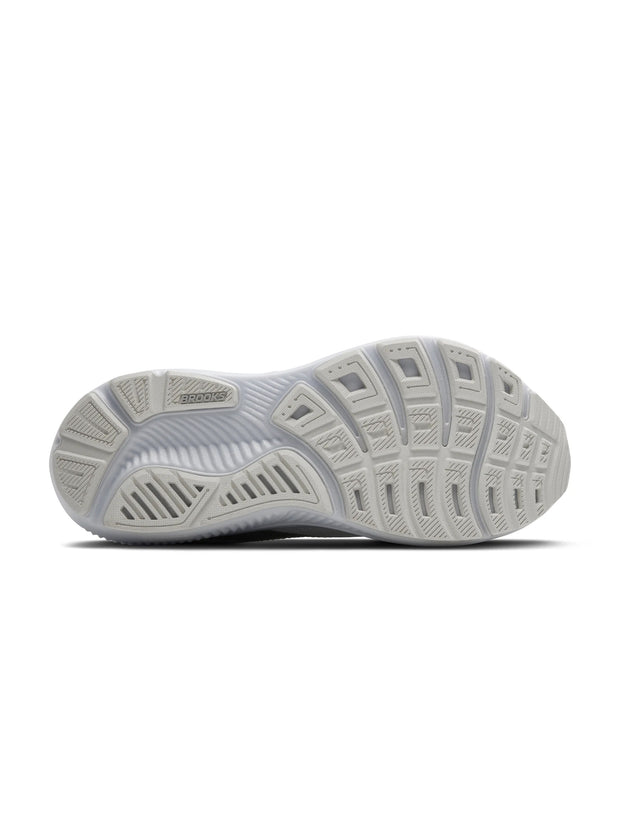 Brooks Ghost 17 Women's Shoes